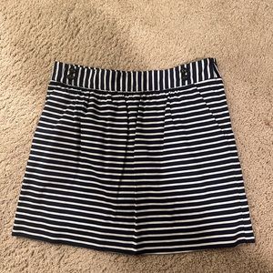 Women’s Skirt